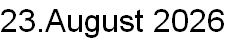 wpf9dfb90c.png